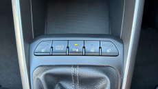 Kia Rio 1.0 T GDi 48V 118 GT-Line S 5dr Petrol Hatchback